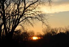 ohiosunrise.jpg
